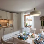 Appartamento Haus Lindeneck - Erika Schwentner Kössen