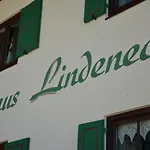 Appartamento Haus Lindeneck - Erika Schwentner *