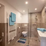 Haus Lindeneck - Erika Schwentner *